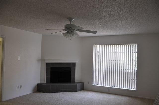 5630 Spring Valley Rd #20B - Photo 5 of 17