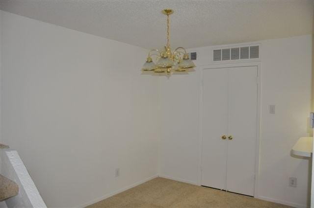 5630 Spring Valley Rd #20B - Photo 6 of 17