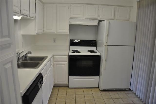 5630 Spring Valley Rd #20B - Photo 7 of 17