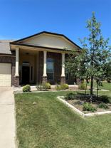 5301 Flat Iron Dr - Photo 1 of 1