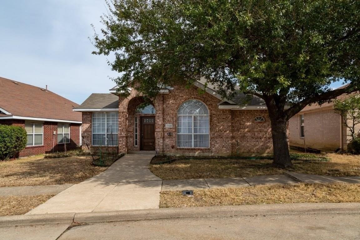 1524 Jessica Ln