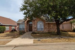 1524 Jessica Ln - Photo 1 of 1