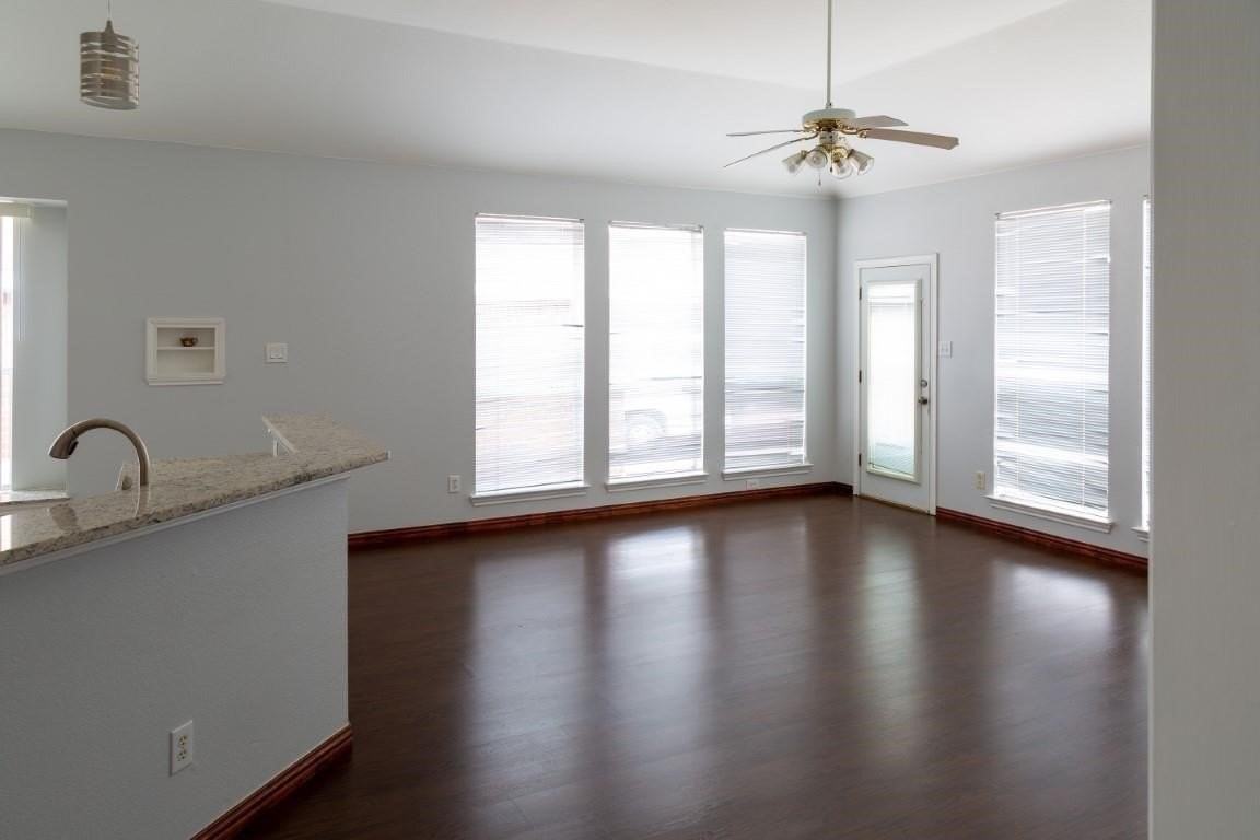 1524 Jessica Ln - Photo 6 of 25