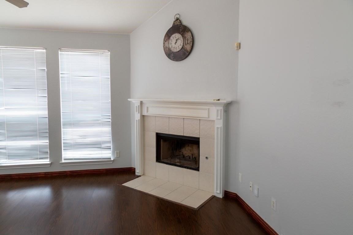 1524 Jessica Ln - Photo 7 of 25