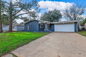 featured image of 2504 S Fielder Rd