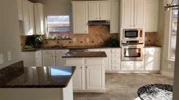 featured image of 17635 Millwood Pl