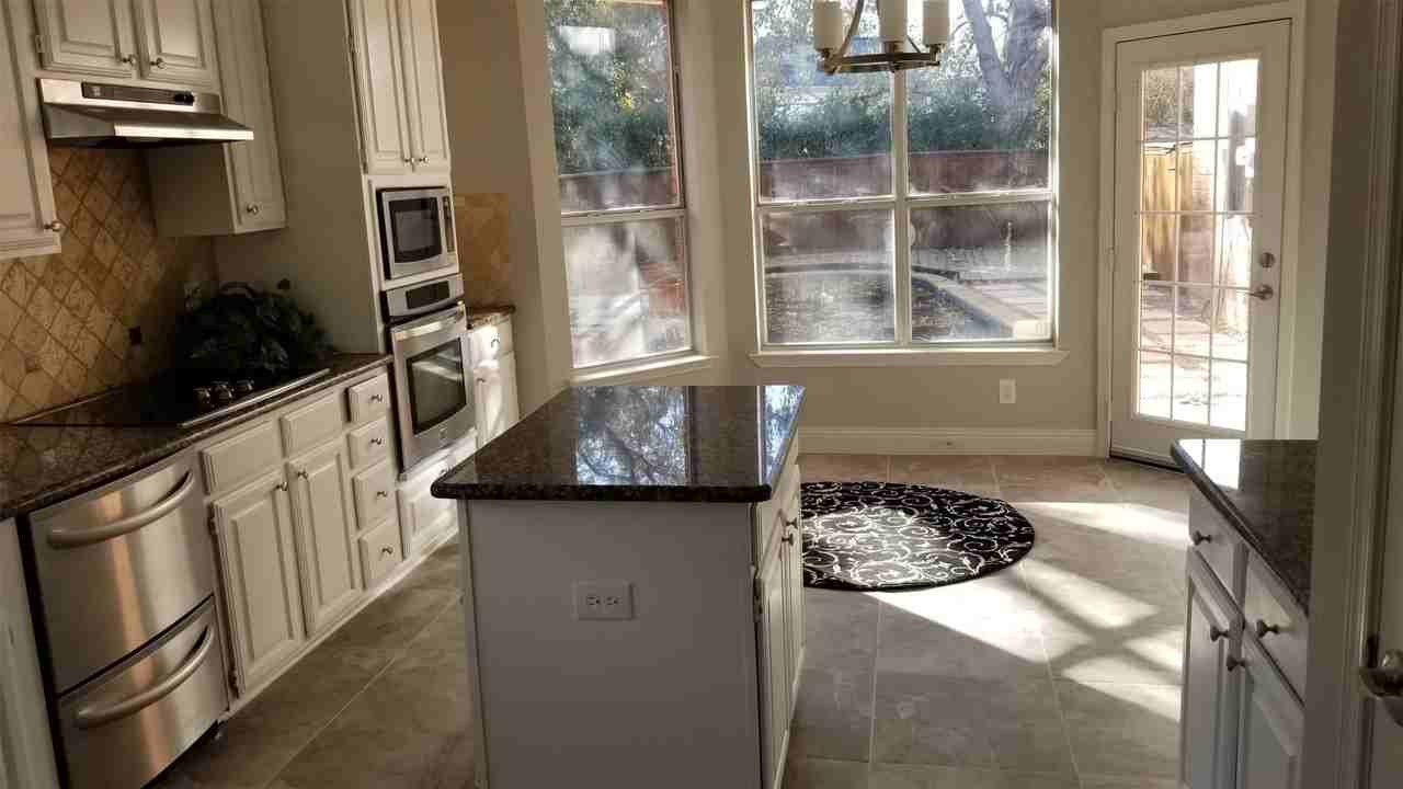 17635 Millwood Pl - Photo 2 of 15
