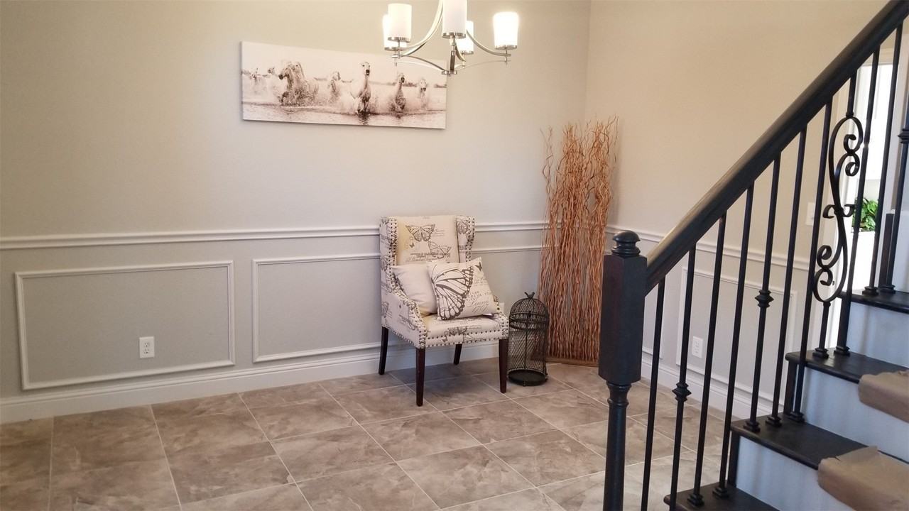 17635 Millwood Pl - Photo 3 of 15
