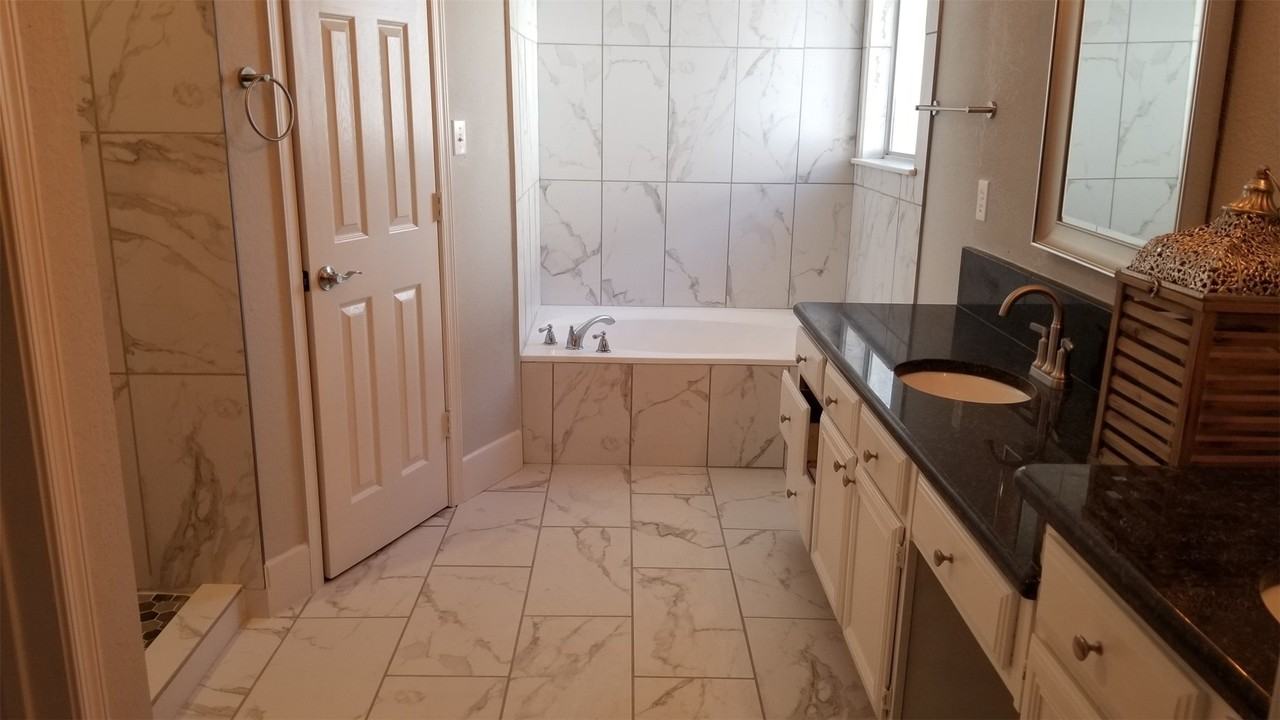 17635 Millwood Pl - Photo 5 of 15