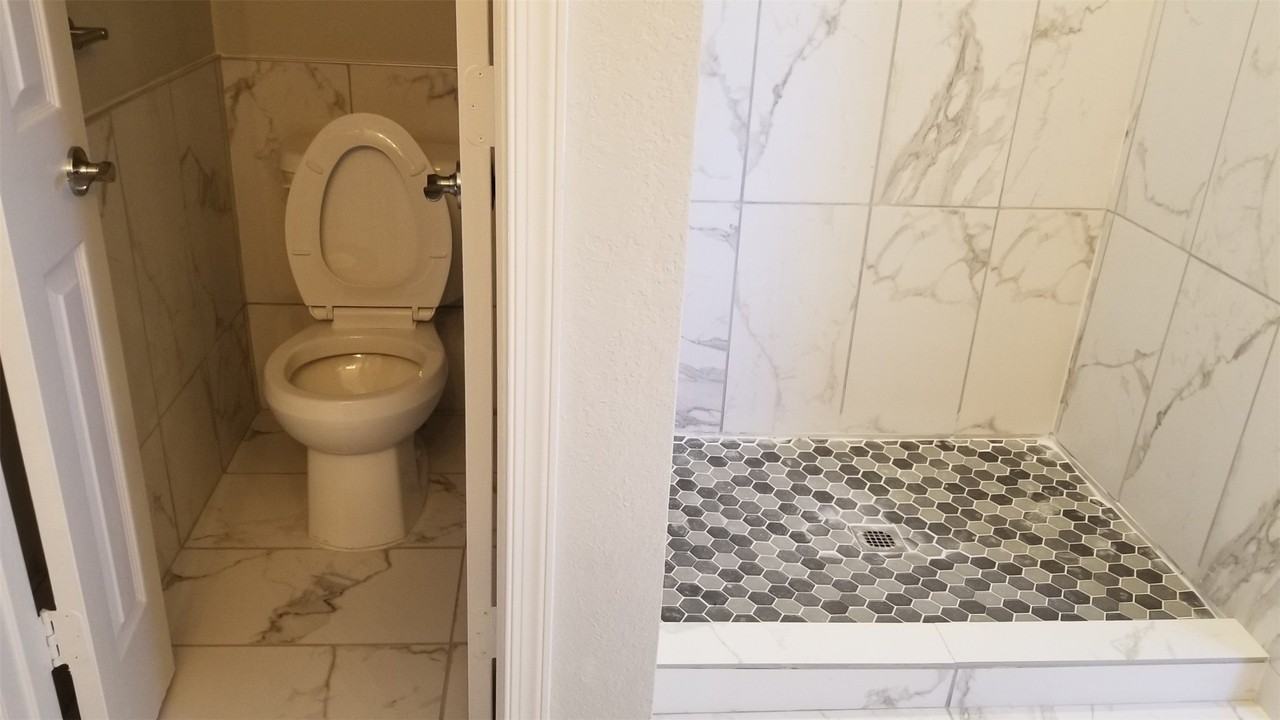 17635 Millwood Pl - Photo 7 of 15
