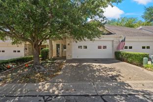 2823 Savannah Ct - Photo 1 of 1