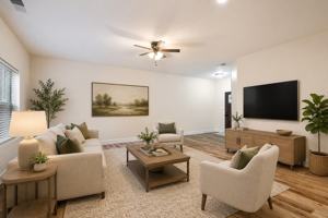 featured image of 605 Wilcox St #B