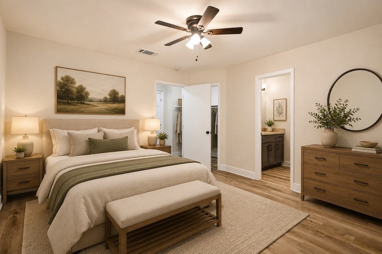 605 Wilcox St #B - Photo 2 of 25