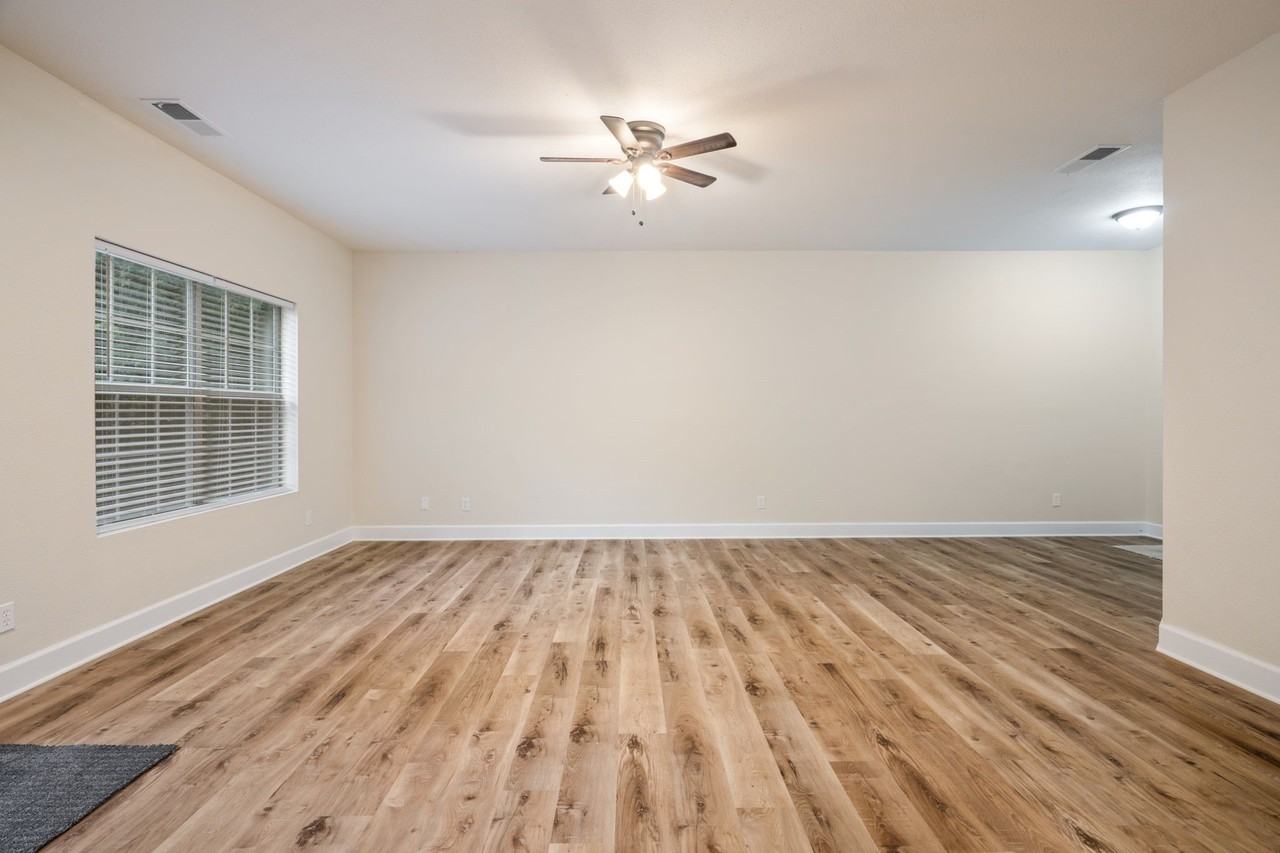 605 Wilcox St #B - Photo 6 of 25