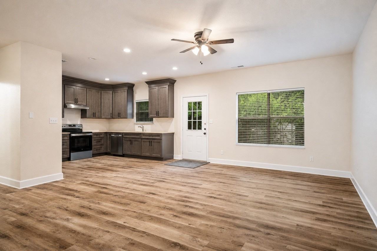 605 Wilcox St #B - Photo 7 of 25