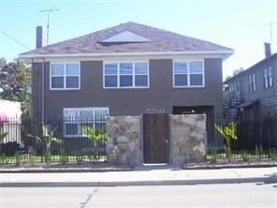 1122 N Zang Blvd #201 - Photo 1 of 1