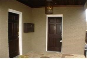 1122 N Zang Blvd #201 - Photo 2 of 8