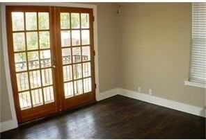 1122 N Zang Blvd #201 - Photo 3 of 8