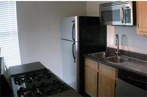 1122 N Zang Blvd #201 - Photo 4 of 8