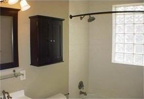 1122 N Zang Blvd #201 - Photo 5 of 8