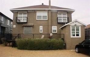 1122 N Zang Blvd #201 - Photo 6 of 8