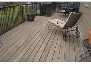 1122 N Zang Blvd #201 - Photo 7 of 8