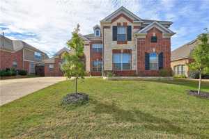 featured image of 6917 Shady View Ct