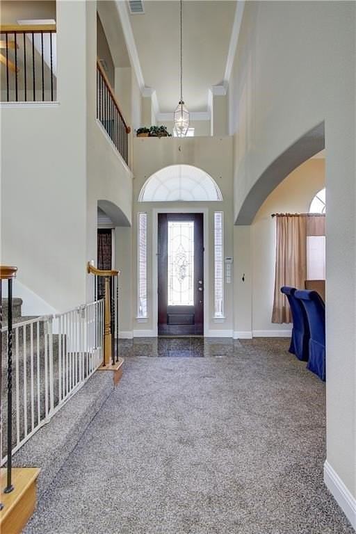 6917 Shady View Ct - Photo 2 of 22