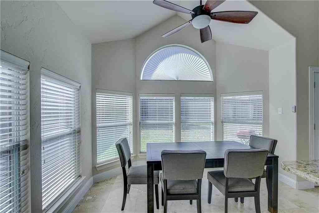 6917 Shady View Ct - Photo 7 of 22