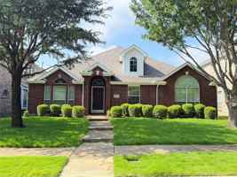 featured image of 10755 Providence Dr