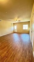 featured image of 502 E Hazelwood St #D