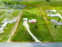 19928 County Road 590 - Photo 1 of 1