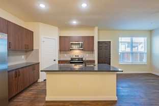 645 Wheatfield Dr - Photo 1 of 1