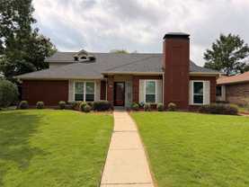 2210 Crystal Creek Ln - Photo 1 of 1