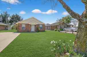 featured image of 509 W Cedar St