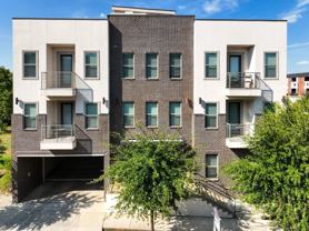 2712 Wingate St #308 - Photo 1 of 1
