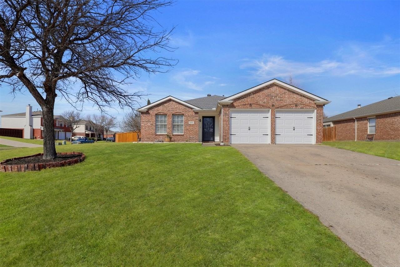 2201 Tailburton Ct