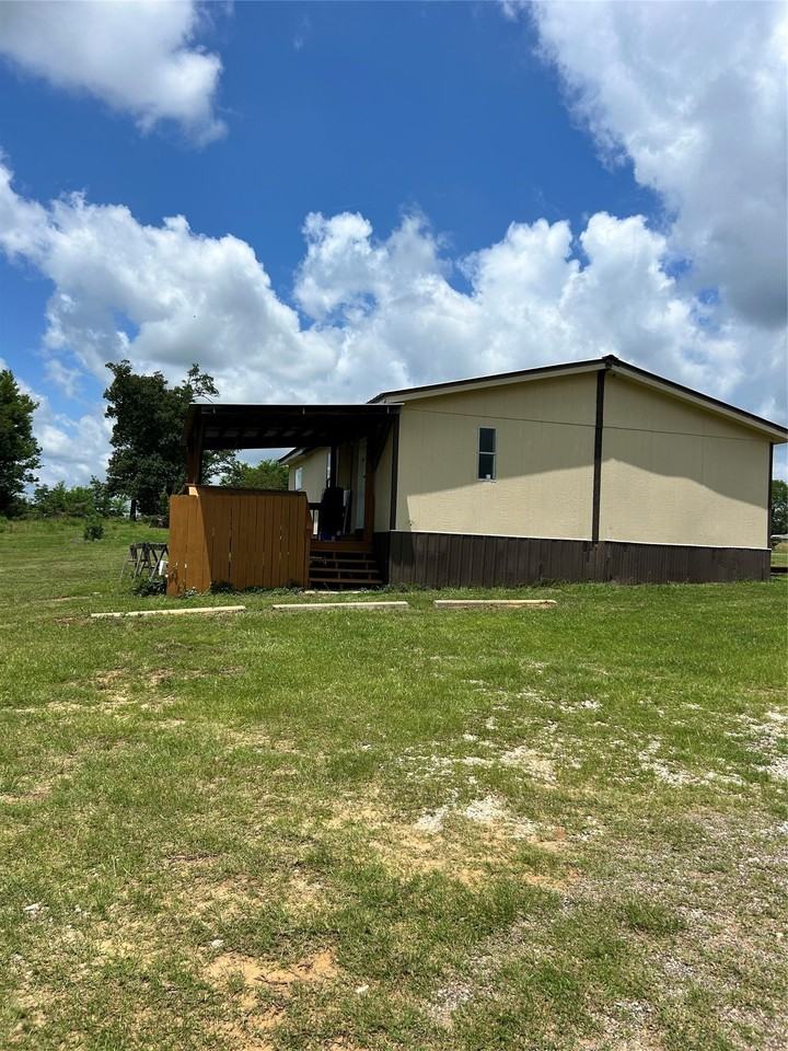 3148 Fm 16 E - Photo 2 of 13