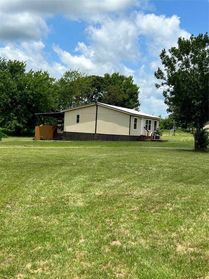 3148 Fm 16 E - Photo 3 of 13