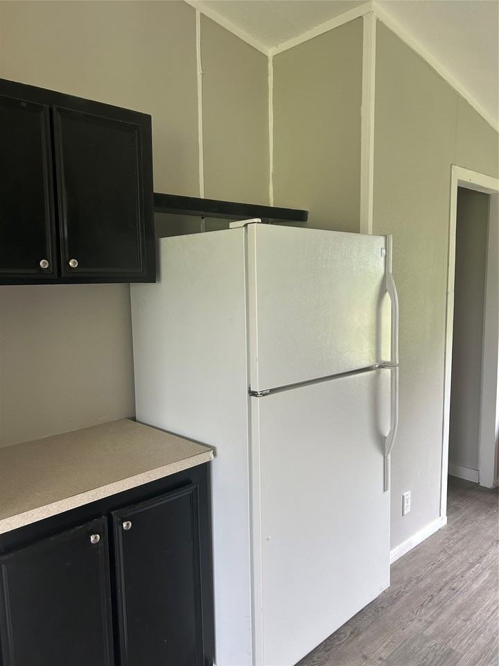 3148 Fm 16 E - Photo 4 of 13