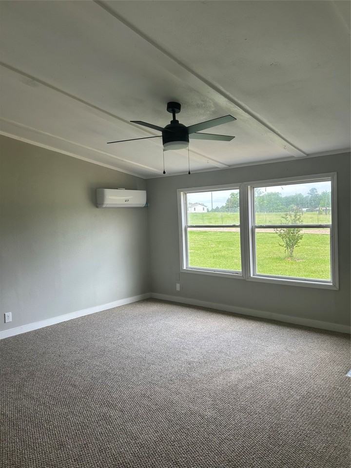 3148 Fm 16 E - Photo 5 of 13