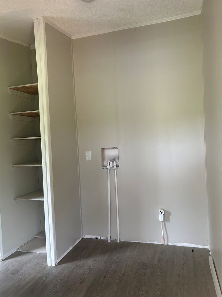 3148 Fm 16 E - Photo 7 of 13