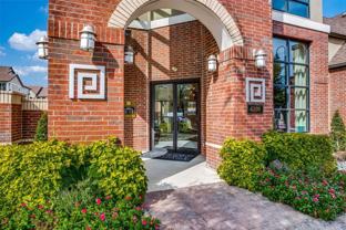 4200 Broadway Ave #9308 - Photo 1 of 1
