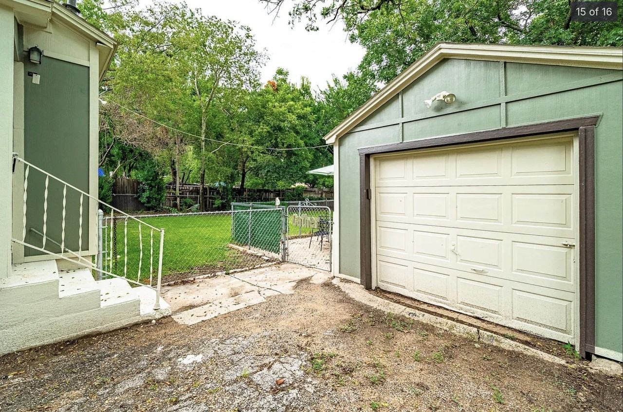 1201 W Alan Ave - Photo 2 of 16