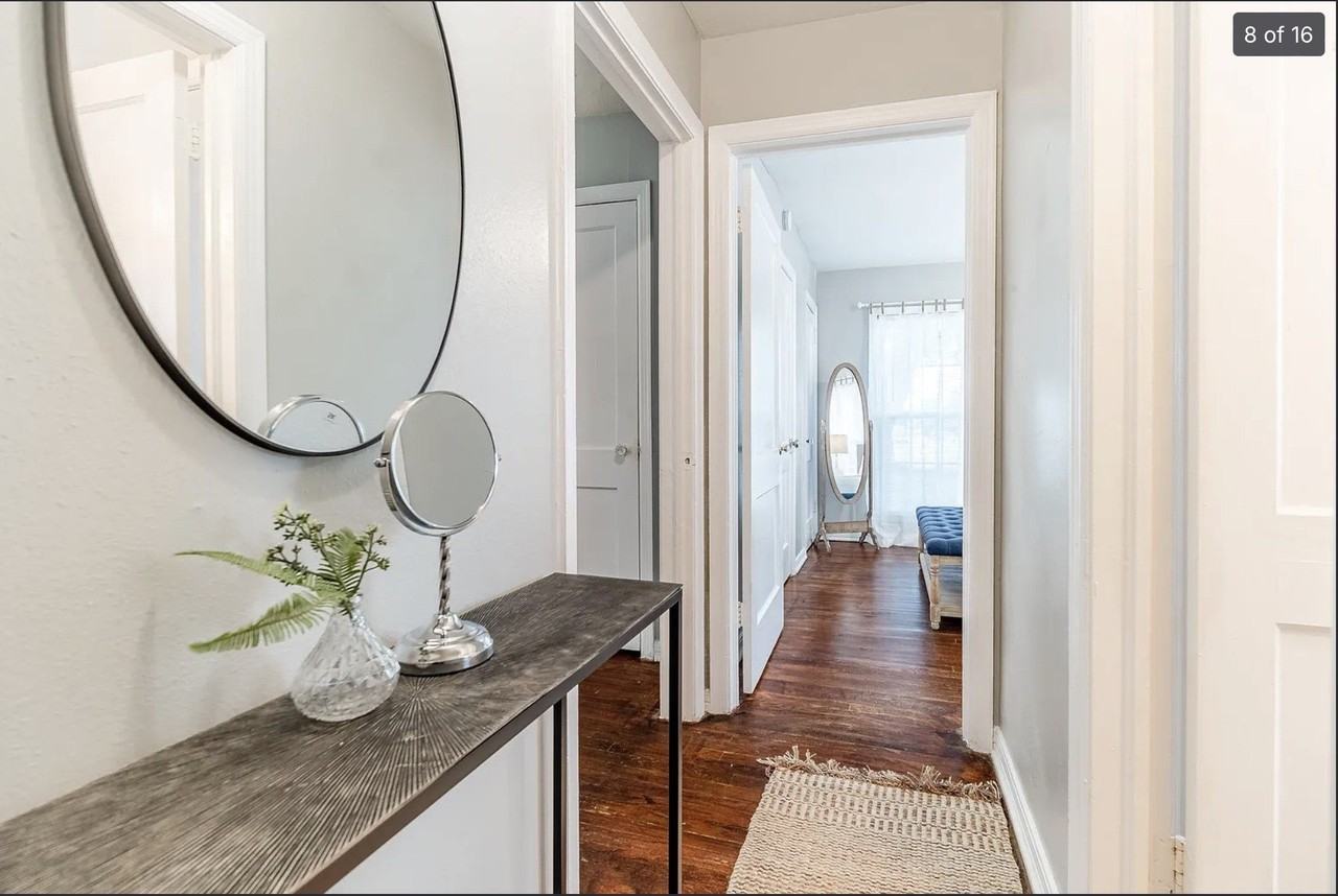 1201 W Alan Ave - Photo 3 of 16