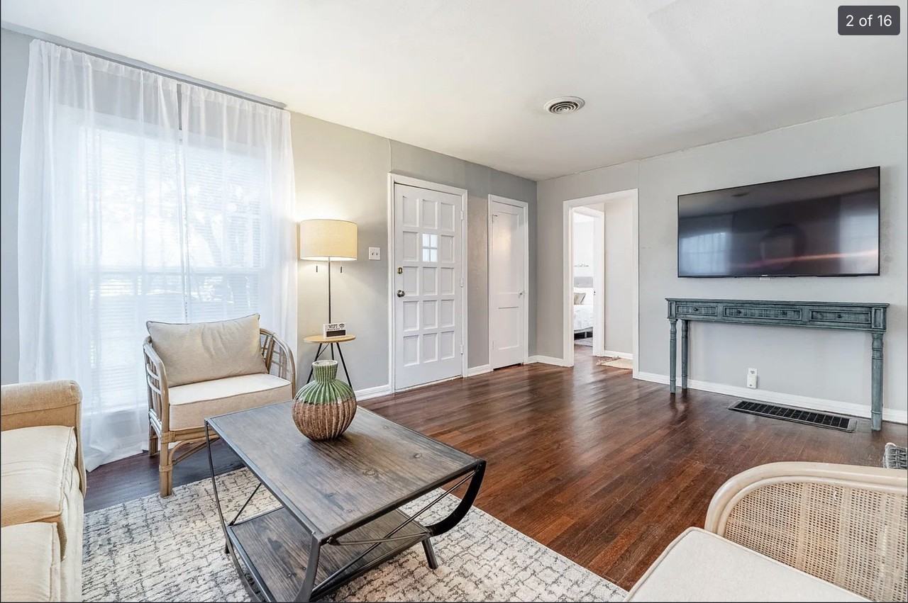 1201 W Alan Ave - Photo 4 of 16