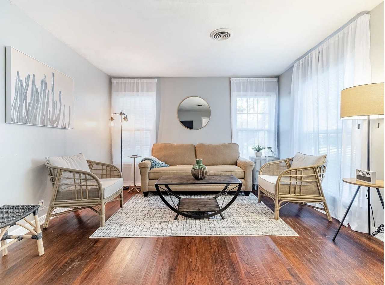 1201 W Alan Ave - Photo 5 of 16