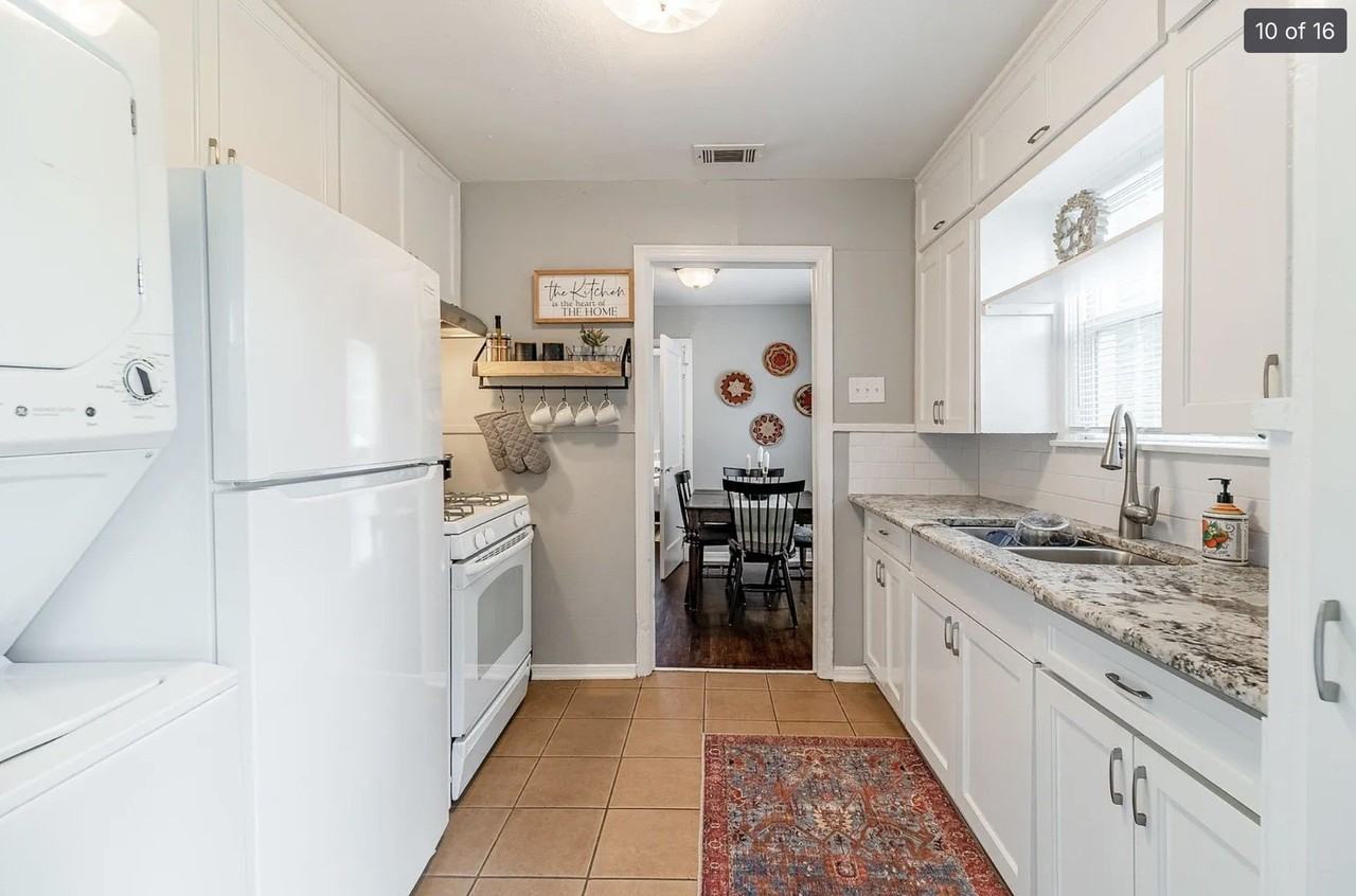 1201 W Alan Ave - Photo 6 of 16