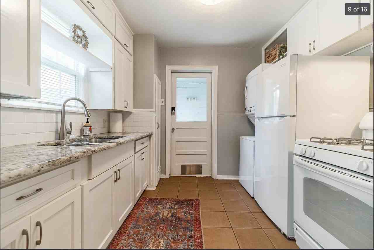 1201 W Alan Ave - Photo 7 of 16