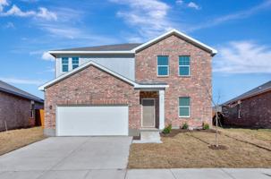 featured image of 1632 Escondido Dr